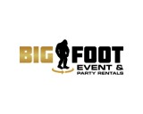 https://www.logocontest.com/public/logoimage/1670029354Bigfoot Event _ Party Rentals3.jpg